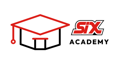 Six Academy